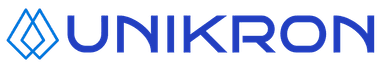 UNIKRON